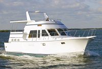 yacht brokers in australia